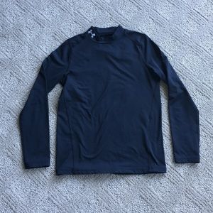 Under armor longsleeve unisex shirt